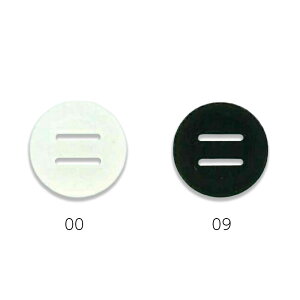 VR[f \tg{^ pV[g{^ e[v{^ 20mm y2z