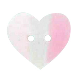 VR[f \tg{^ n[g 15mm y2z