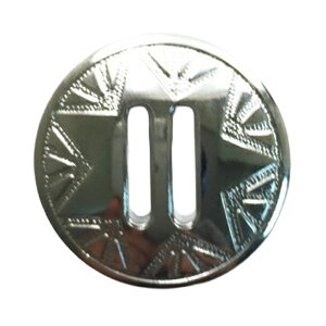 [OK wR`{^ e[v{^ 25mm X^[ 3FWJx y10z