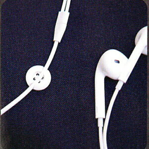 { wCzR[hz_[t{^ 2 13mmx 3FWJy2z