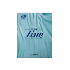 wtWbNX t@CD { Tvx S200F