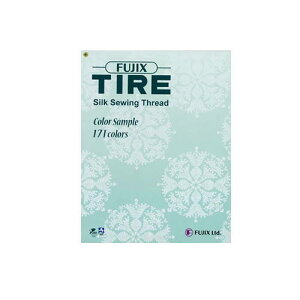 wtWbNX ^C[  D {xTvXb` S171F