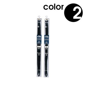 �w�t�W�b�N�X �L���O�n�D�� �܂莅 150d/2 300M�� �J���[2�x �S45�F