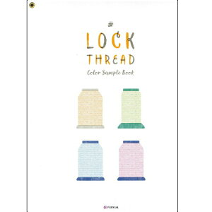 wtWbNX nCXp/E[[bN bN~V Tv {x