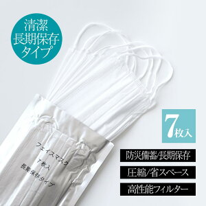 w^pbN OwsDz}XN 7xȃXy[X/ۑ/hЗpiƂĂ