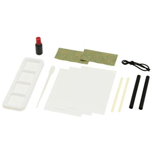 ���n���{�Z�b�g �ĂÂ���^�y�X�g���[ �͂����t