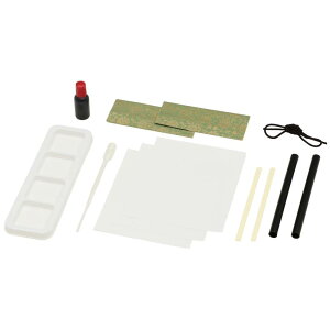 ���n���{�Z�b�g �ĂÂ���^�y�X�g���[ �������t