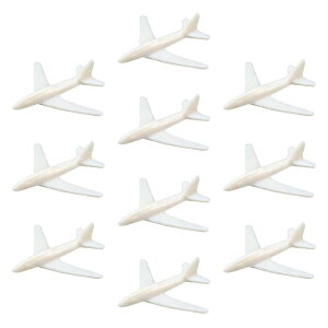 �W�I���}�͌^ ��s�@ 1/2000 10�g