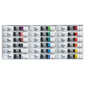 T PC 11ML18�F�X�N�[���Z�b�g