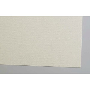 Mu ���g�\�����ʎ�10��190g�������؁�