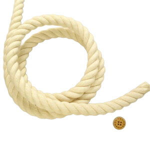 �R�b�g�����[�v �c�C�X�g ���i12mm���j �y5M�J�Z�z