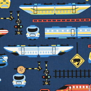 ���Y�I�b�N�X �w�J���t���V���� �l�C�r�[�x 110cm��/10cm�P�� ���n/�z