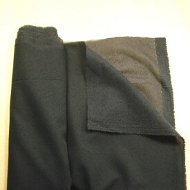 楽天市場 接着芯 ストレッチ 薄手の通販