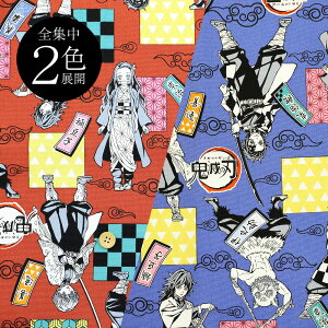 yzyYzRbg Sł̐n m^ IbNX 110cm/10cmP y2FWJz n/z