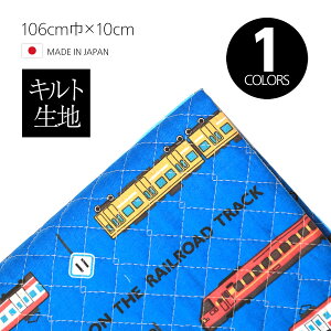 YLeBOwGNgbNgCx106cm/10cmP Lg n z d