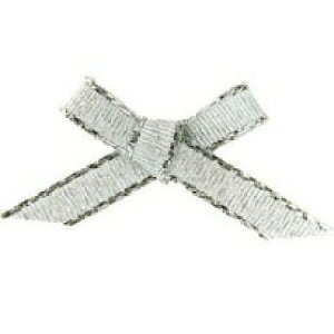 �w���^���b�N ���������у��{�� 45mm×20mm�x 100�P�� �S�[���h/�V���o�[