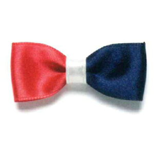 wTe gR[ ѕt^C{ `[t  40mmx 10 y15FWJz