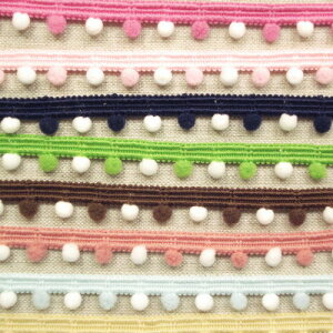 yS11Fz ~bNXJ[ c[gJ[ ڂVt 킢||e[vE{{e[v u[h  5mm