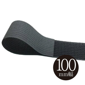 N 1{Ŏg ABʂ̖ }WbNe[v 100mm  1MP t[}WbN