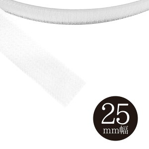 N 1{ŎgABʂ̖}WbNe[v 25mm  1MP t[}WbN