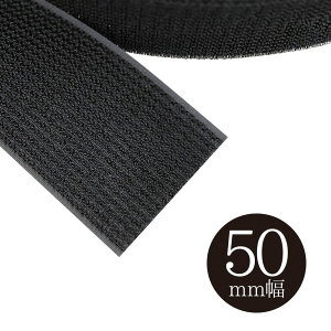 N 1{ŎgABʂ̖ }WbNe[v 50mm  1MP t[}WbN