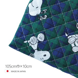 YLeBOwXk[s[ `FbN O[x 105cm×10cmP