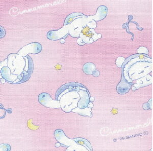 YIbNXwVi[ h[ sNx@109cm×10cmP n/z