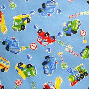 CB|v 蕨 /oX/h/D Rbgvgny1MPʁz