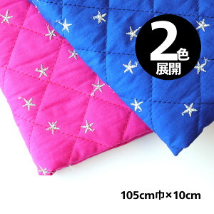 X^[hJ GA[ u[hLgn LeBO 103cm×10cmPʁy2FWJz