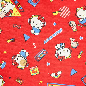 YIbNXwn[LeB ~[WbN bhx 109cm×10cmP n/z