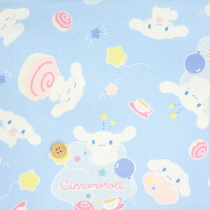 YIbNXwVi[ L[g u[x 109cm×10cmP n/z