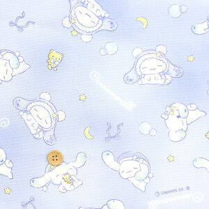 YIbNXwVi[ h[ u[x 109cm×10cmP n/z