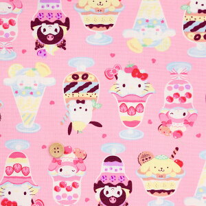 YIbNXwTI~bNX ptF sNx 109cm×10cmP n/z