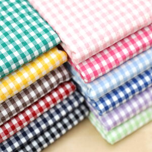 MK`FbNLgnij108cm/10cmPʁy12FWJz{ E݃Rbg LeBO  z