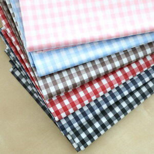 ߃MK`FbN ~l[g  rj[ 110cm/10cmP E݃Rbgu[hy6FWJz{ n z