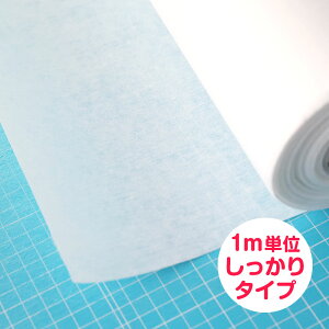 ylCz sDz ڒc ^Cv y1MPʁz