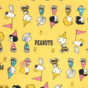 YIbNXwXk[s[ p[h CG[x 109cm×10cmP n/z