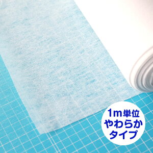 ylCz sDz ڒc 炩^Cv y1MPʁz