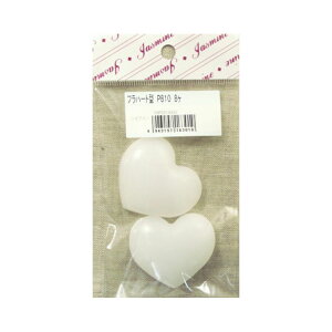 }JP[Xp 傫߃v݃{^ n[g^ 41mm×48mm  y8z