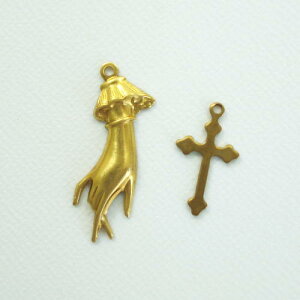 yW/ANZT[z ^Jp[c `[ EBbVi\/rNgAnhj