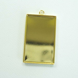 yW/ANZT[z ^Jp[c ANZT[ ZbeBO VvXNGA