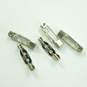 yW/ANZT[z ^Jp[c u[`s Vo[ 20mm y5{z