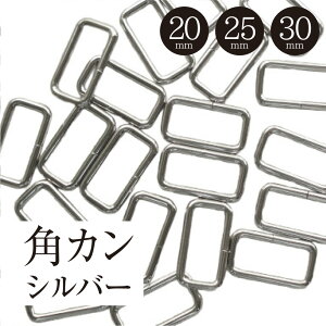 pJZbg Vo[  20mm 25mm 30mm