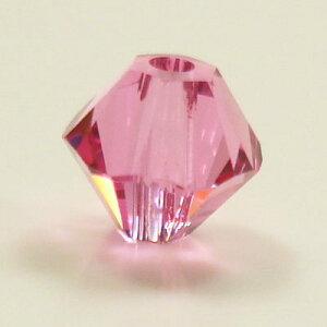 yXtXL[z NX^r[Y \o^ 6mm [Y y16z