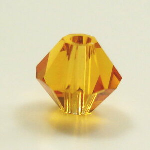 yXtXL[z NX^r[Y \o^ 6mm gp[Y y16z