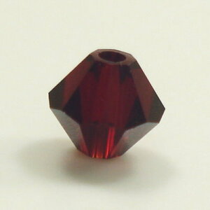 yXtXL[z NX^r[Y \o^ 6mm V y16z