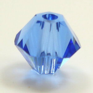 yXtXL[z NX^r[Y \o^ 6mm Tt@CA y16z