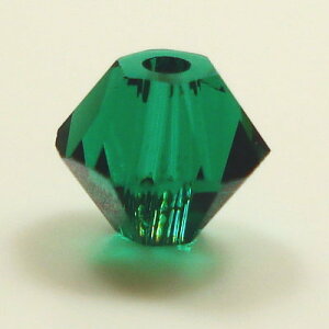 yXtXL[z NX^r[Y \o^ 5mm Gh y24z