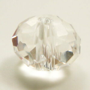 yOXr[Yz r[Y ^C^ ~[Jbg 8mm NX^ y32z