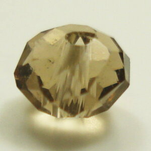 yOXr[Yz r[Y ^C^ ~[Jbg 6mm ubN_C y50z